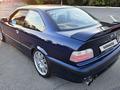 BMW 325 1995 годаfor5 450 000 тг. в Алматы – фото 13