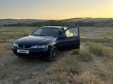 Opel Vectra 1996 годаүшін800 000 тг. в Шымкент – фото 4