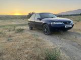 Opel Vectra 1996 годаүшін800 000 тг. в Шымкент – фото 2