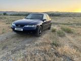 Opel Vectra 1996 годаүшін800 000 тг. в Шымкент