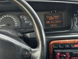 Opel Vectra 1996 годаүшін800 000 тг. в Шымкент – фото 5