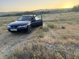 Opel Vectra 1996 годаүшін800 000 тг. в Шымкент – фото 3