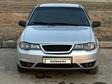 Daewoo Nexia 2011 годаfor1 700 000 тг. в Туркестан – фото 2