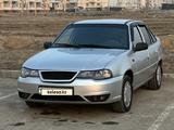 Daewoo Nexia 2011 годаfor1 700 000 тг. в Туркестан