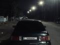Audi 80 1991 года за 780 000 тг. в Тараз