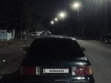 Audi 80 1991 годаүшін780 000 тг. в Тараз