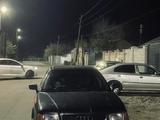 Audi 80 1991 года за 780 000 тг. в Тараз – фото 3