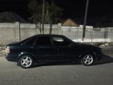 Audi 80 1991 года за 780 000 тг. в Тараз – фото 2