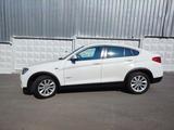 BMW X4 2017 годаfor15 500 000 тг. в Алматы – фото 3