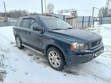 Volvo XC90 2004 годаүшін5 750 000 тг. в Алматы – фото 4