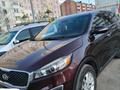 Kia Sorento 2015 годаүшін6 500 000 тг. в Уральск – фото 2