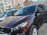Kia Sorento 2015 годаүшін6 500 000 тг. в Уральск – фото 2