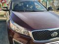 Kia Sorento 2015 годаүшін6 500 000 тг. в Уральск – фото 10