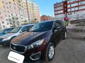 Kia Sorento 2015 годаүшін6 500 000 тг. в Уральск