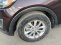 Kia Sorento 2015 годаүшін6 500 000 тг. в Уральск – фото 4