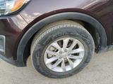 Kia Sorento 2015 годаүшін6 500 000 тг. в Уральск – фото 4