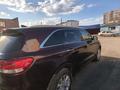 Kia Sorento 2015 годаүшін6 500 000 тг. в Уральск – фото 3