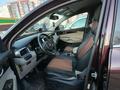 Kia Sorento 2015 годаүшін6 500 000 тг. в Уральск – фото 5