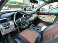 Kia Sorento 2015 годаүшін6 500 000 тг. в Уральск – фото 6