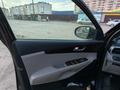 Kia Sorento 2015 годаүшін6 500 000 тг. в Уральск – фото 7
