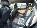 Kia Sorento 2015 годаүшін6 500 000 тг. в Уральск – фото 8