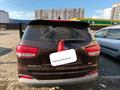 Kia Sorento 2015 годаүшін6 500 000 тг. в Уральск – фото 9