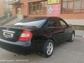 Toyota Camry 2003 годаfor3 700 000 тг. в Алматы – фото 5