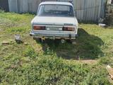 ВАЗ (Lada) 2106 1985 годаfor550 000 тг. в Актобе – фото 3