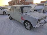 ВАЗ (Lada) 2101 1980 года за 300 000 тг. в Булаево