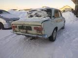 ВАЗ (Lada) 2101 1980 года за 300 000 тг. в Булаево – фото 2