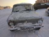 ВАЗ (Lada) 2101 1980 года за 300 000 тг. в Булаево – фото 4