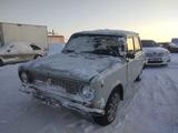 ВАЗ (Lada) 2101 1980 года за 300 000 тг. в Булаево – фото 5