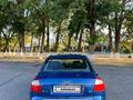 Audi A4 2000 года за 2 600 000 тг. в Шымкент – фото 4