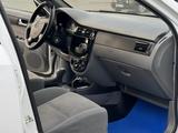 Daewoo Gentra 2014 годаүшін3 300 000 тг. в Уральск