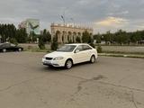 Daewoo Gentra 2014 годаүшін3 300 000 тг. в Уральск – фото 5