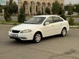 Daewoo Gentra 2014 годаүшін3 300 000 тг. в Уральск – фото 2