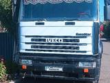 IVECO  EuroStar 1995 года за 11 000 000 тг. в Астана