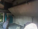 IVECO  EuroStar 1995 года за 11 000 000 тг. в Астана – фото 4