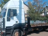 IVECO  EuroStar 1995 года за 11 000 000 тг. в Астана – фото 3