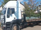 IVECO  EuroStar 1995 года за 11 000 000 тг. в Астана – фото 5