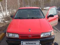 Nissan Primera 1994 года за 1 000 000 тг. в Кокшетау