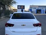 Chevrolet Onix 2023 годаүшін5 800 000 тг. в Тараз – фото 2