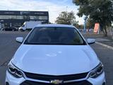 Chevrolet Onix 2023 года за 5 800 000 тг. в Тараз