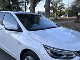 Chevrolet Onix 2023 годаүшін5 800 000 тг. в Тараз – фото 3