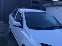 Chevrolet Aveo 2012 года за 3 100 000 тг. в Караганда