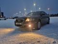 Audi A6 2007 годаүшін4 500 000 тг. в Костанай – фото 13