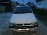 Mitsubishi Space Wagon 1993 годаүшін1 300 000 тг. в Кокшетау – фото 3