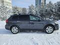 Subaru Tribeca 2008 года за 7 600 000 тг. в Усть-Каменогорск – фото 11