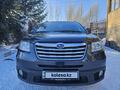 Subaru Tribeca 2008 года за 7 600 000 тг. в Усть-Каменогорск – фото 2