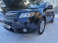 Subaru Tribeca 2008 года за 7 600 000 тг. в Усть-Каменогорск – фото 4